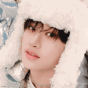 𓂃 . 𐑞 /Banglouv .ᐟ