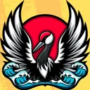 Hakikimori