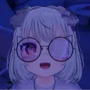 VRC oomfies