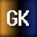 GK SHOW