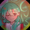 Cardiff University Vocaloid Society