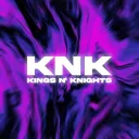 KNK ORGANIZATION