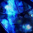 ⋆.ଳ⋅˚₊‧ тιмєℓєѕѕ ⋅˚₊‧ ଳ⋆. Discord server icon