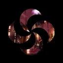 ▻ Sɇnɇłᵾnɇ ◅ | The City in Innovation’s Wake