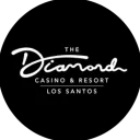 The Diamond Casino - U:RP