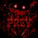 PREY’s Server
