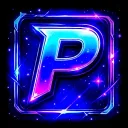 PREY’s Server Discord Server Icon