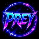 PREY’s Server