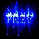 PREY’s Server