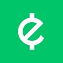 EarnAPP - Passive Income Discord Server Icon