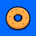 Bagel SMP | COMING SOON