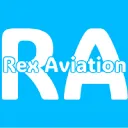 Rex Aviation's Community