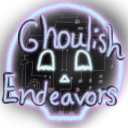 Ghoulish Endeavors