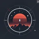 Redshift Horizon