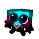 🔷 𝖬𝖺𝗑𝖾𝗋𝗂𝗍𝗈𝗌 🔷