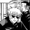 Jujustu Kaisen Roleplay Hub