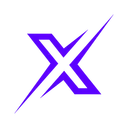 XYN