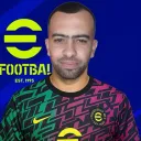 Robinho Gaming