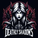 Deathly Shadows