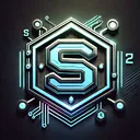 STEM²