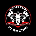 QUANTUM F1 RACING