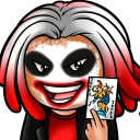 WildCardz