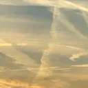 Hien’s Social Club 🔆's icon