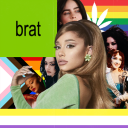 The real desperate housewives (18+) Discord server icon