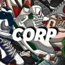 CORP