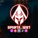 Sparta Plays
