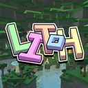 Liam’s Insane Towers of Hell