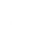 Anti