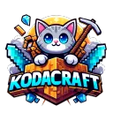 Kodacraft Network