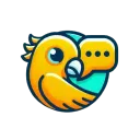 Canary Chat