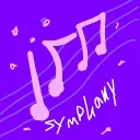 Symphony