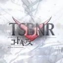 TSBNR | NA Rankings