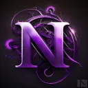 NoLubeGoodLuck Game Devs! Discord Server Icon