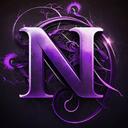 NLGL's Indie Game Hub icon