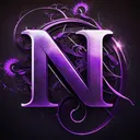 NLGL's Indie Game Hub
