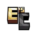 Edu's cave