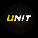 UNIT RP | GE avatar