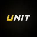 UNIT RP | GE