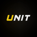 Discovery icon for UNIT RP | GE Discord server