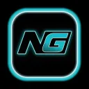NG-GE Next Gen GTA 5 RP