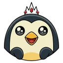 Şeker Kasabası discord icon