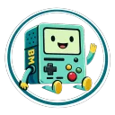 Şeker Kasabası discord icon