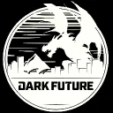 DARK FUTURE DUNGEON