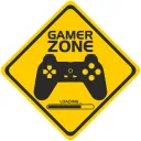 Zona Gaming