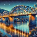 Chattanooga Exchange