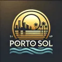 POTO DO SOL SP